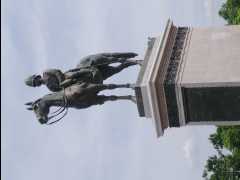Ananta Samakhom Throne Hall04
